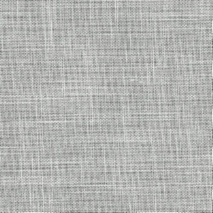 Foliage Hemp 29 by Norbar Fabric