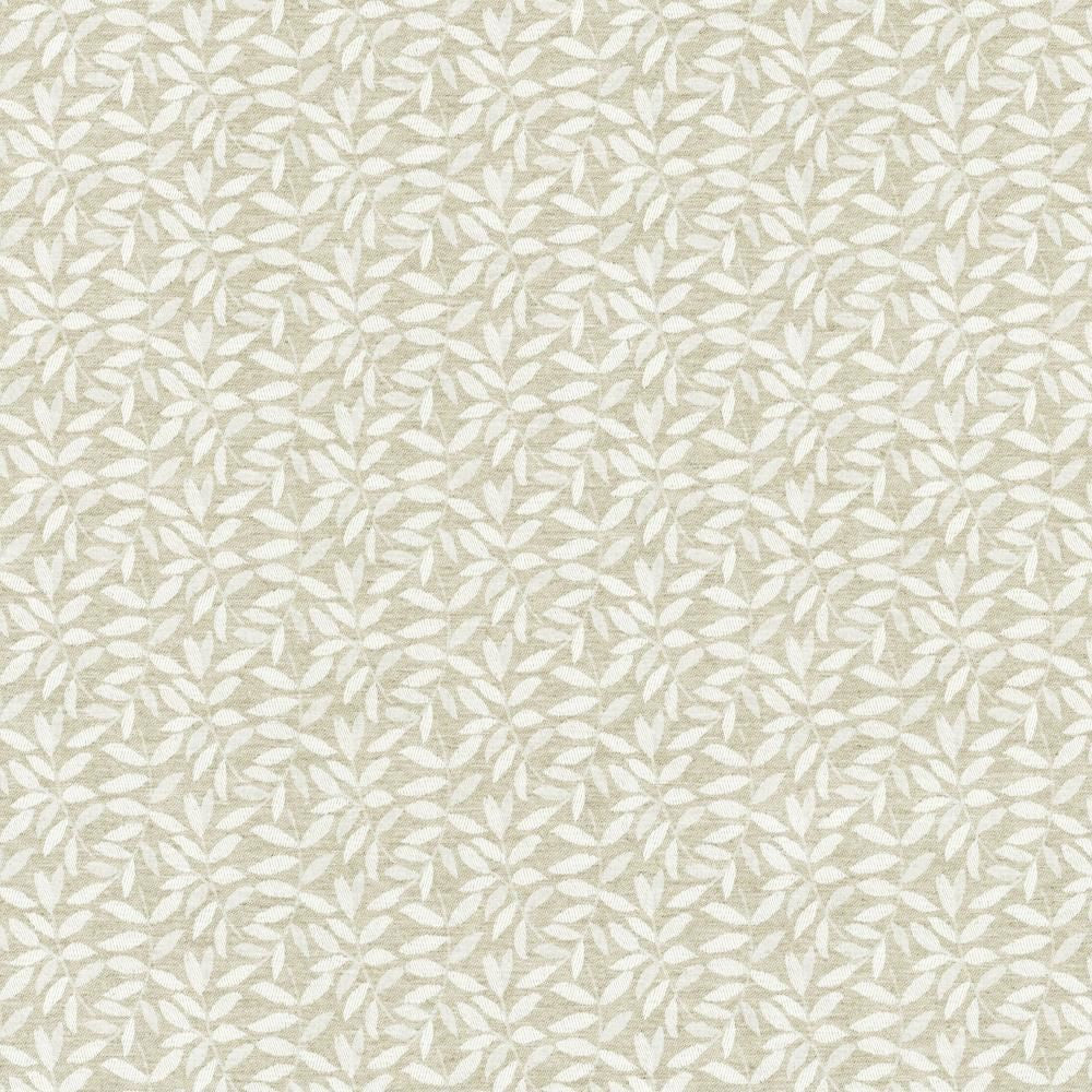 Foliate 110 Shadow by Kasmir Fabric 5138 52% Polyester
34% Cotton
14% Acrylic
 SPAIN </p><p>Repeat: Horizontal: 4 5/8 inches and Vertical: 2 4/8 inches 110 - Fabric Carolina -