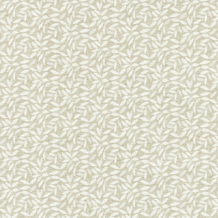 Foliate 110 Shadow by Kasmir Fabric 5138 52% Polyester
34% Cotton
14% Acrylic
 SPAIN </p><p>Repeat: Horizontal: 4 5/8 inches and Vertical: 2 4/8 inches 110 - Fabric Carolina -