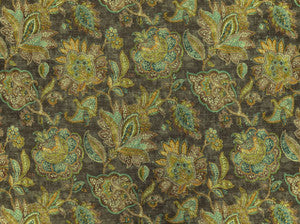 Foligno Stratosphere 914 by Covington Fabric