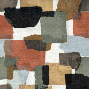 Folio 14 Canyon by ABBEYSHEA Fabric