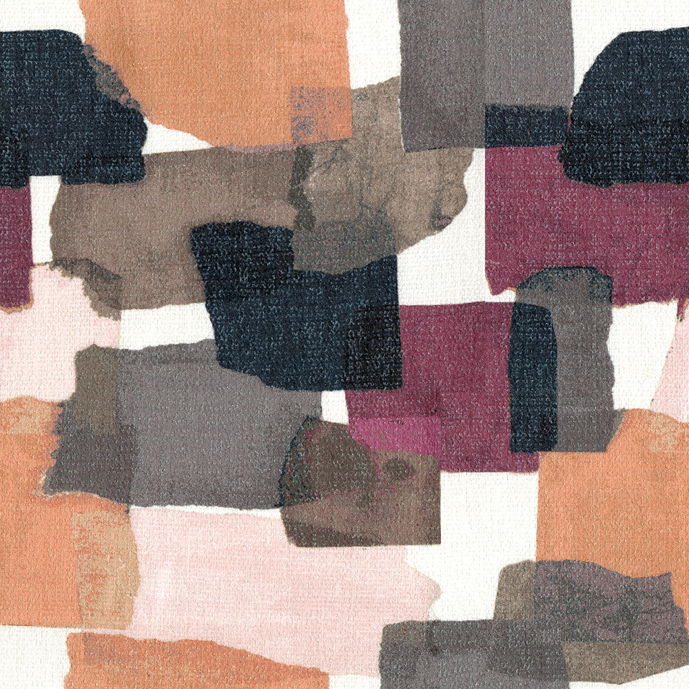 Folio 17 Ambrosia by ABBEYSHEA Fabric 100% Polyester CN 30,000 Double Rubs (Wyzenbeek) </p><p>Repeat: Horizontal: and Vertical: 56 in. (142 cm) - Fabric Carolina -