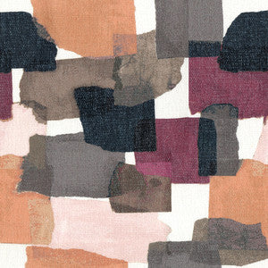 Folio 17 Ambrosia by ABBEYSHEA Fabric