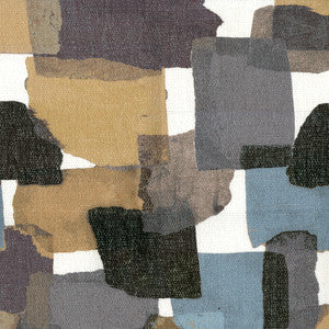 Folio 54 Tundra by ABBEYSHEA Fabric