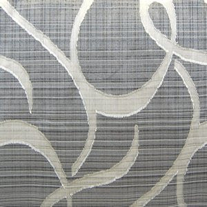Folio Pearl 12 by Norbar Fabric See Sample 100% POLYESTER TURKEY NFPA 701 </p><p>Repeat: Horizontal: 11" and Vertical: 11 1/2" 118 - Fabric Carolina -