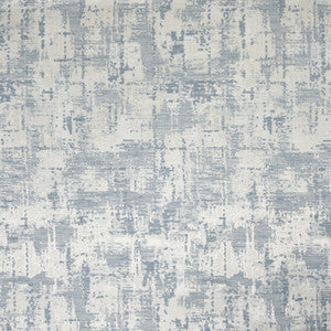 Folly 1 Haze by Stout Fabric