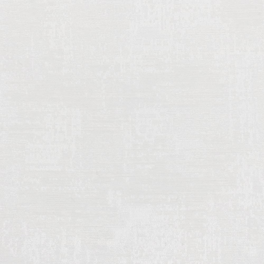 Folly 2 Pearl by Stout Fabric Stout Fabric Folly 2 PearlFabric Color My Window Ivory/Burlap 65%Pol 35%Cot India </p><p>Repeat: H: 13.625, V: 15.375 54 in - Fabric Carolina -