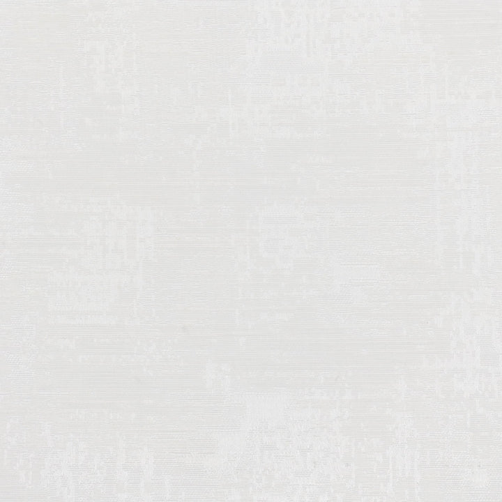 Folly 2 Pearl by Stout Fabric COLOR MY WINDOW IVORY/BURLAP 65%POL 35%COT INDIA Horizontal: 13.625 and Vertical: 18.000 54 in - Fabric Carolina -