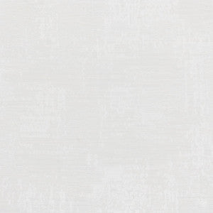 Folly 2 Pearl by Stout Fabric