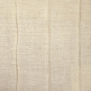 Folly Buff by Magnolia Fabric