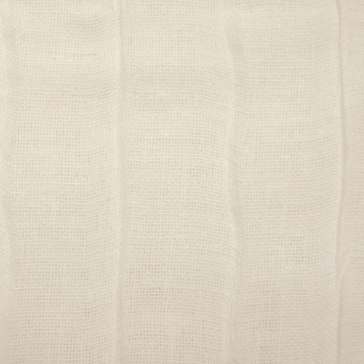 Folly Rice Paper by Magnolia Fabric - 100% Polyester China Horizontal: 0 and Vertical: 0 118" - Fabric Carolina -