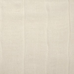 Folly Rice Paper by Magnolia Fabric