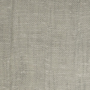 Folly Silver by Magnolia Fabric
