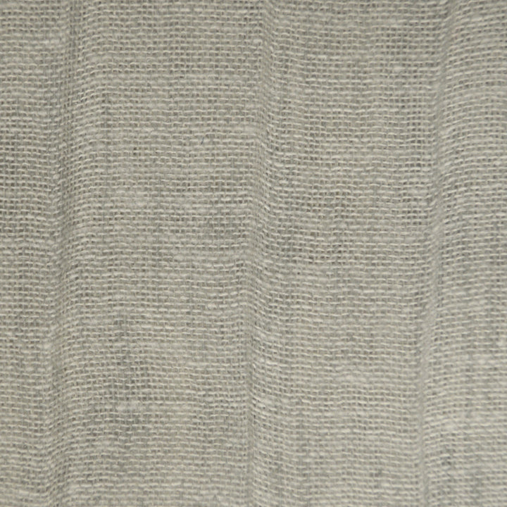 Folly Silver by Magnolia Fabric - 100% Polyester China Horizontal: 0 and Vertical: 0 118" - Fabric Carolina -