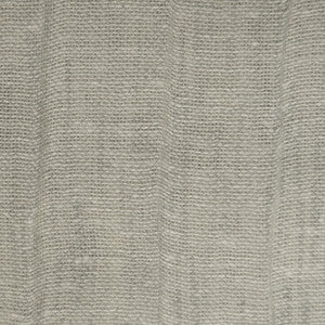 Folly Silver by Magnolia Fabric