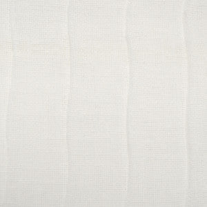 Folly White by Magnolia Fabric