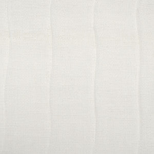 Folly White by Magnolia Fabric
