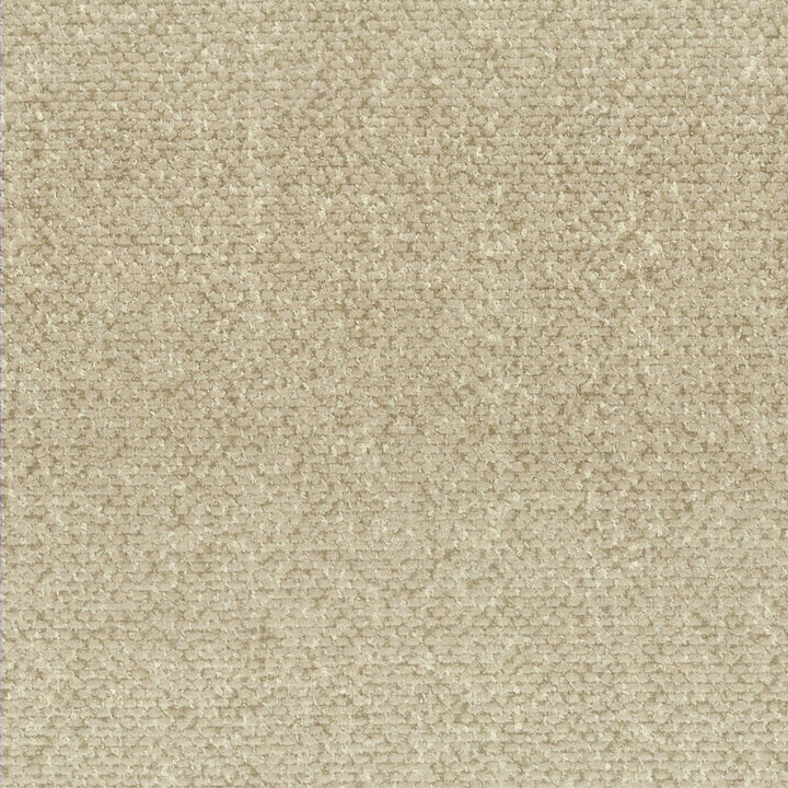 Folsom 1 Jute by Stout Fabric LIVING IS EASY SALT/SANDSTONE 100%POL CHINA PERFORMANCE RATED FABRIC FLAME RETARDANT-U.F.A.C. CLASS 1 FLAME RETARDANT-N.F.P.A. 260A CLASS 1 CATB 117-2013 WYZENBEEK 50 000 DOUBLE RUB WEAR TEST (HEAVY DUTY) Horizontal: 0 and Vertical: 0 54 in - Fabric Carolina -