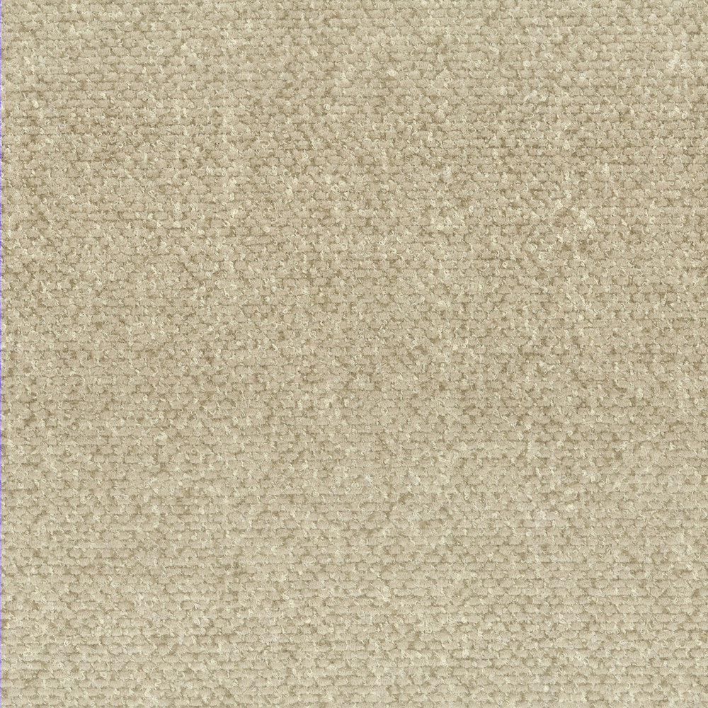 Folsom 1 Jute by Stout Designer Fabric LIVING IS EASY SALT/SANDSTONE 100%POL CHINA PERFORMANCE RATED FABRIC FLAME RETARDANT-U.F.A.C. CLASS 1 FLAME RETARDANT-N.F.P.A. 260A CLASS 1 CATB 117-2013 WYZENBEEK 50 000 DOUBLE RUB WEAR TEST (HEAVY DUTY) </p><p>Repeat: 0 54 in - Swanky Fabrics -