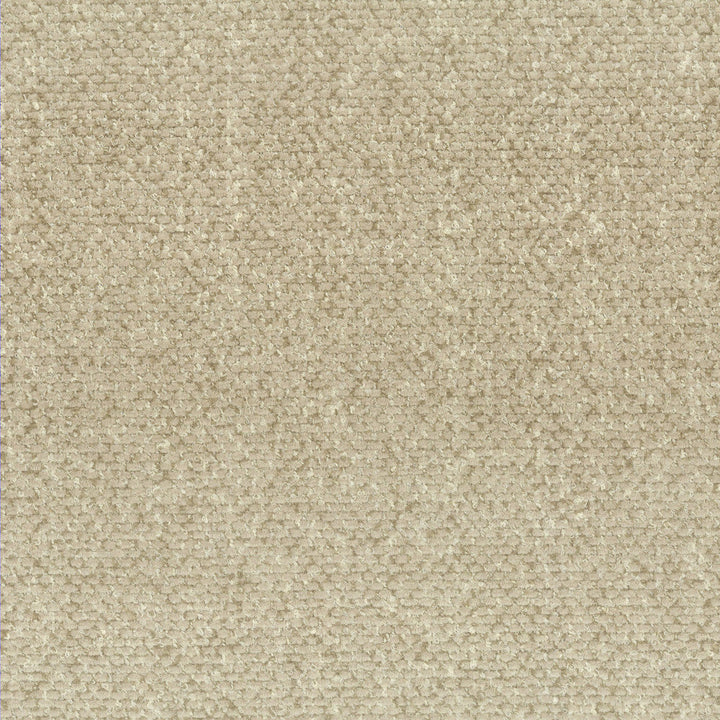 Folsom 1 Jute by Stout Designer Fabric LIVING IS EASY SALT/SANDSTONE 100%POL CHINA PERFORMANCE RATED FABRIC FLAME RETARDANT-U.F.A.C. CLASS 1 FLAME RETARDANT-N.F.P.A. 260A CLASS 1 CATB 117-2013 WYZENBEEK 50 000 DOUBLE RUB WEAR TEST (HEAVY DUTY) </p><p>Repeat: 0 54 in - Swanky Fabrics -
