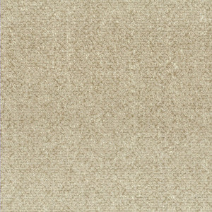 Folsom 1 Jute by Stout Fabric