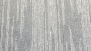 Folsom Bisque by Norbar Fabric