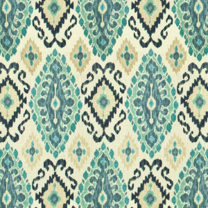 Fondly 3 Bay by Stout Fabric