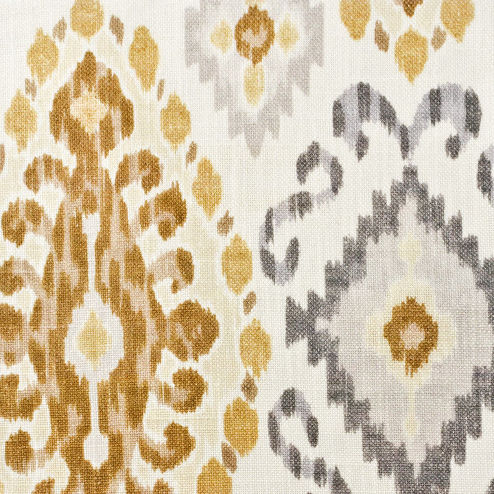 Fondly 5 Sandstone by Stout Fabric Stout Fabric Fondly 5 SandstoneFabric COMFORTABLE LIVING DRIFTWOOD/GRANITE 70%SVI 30%LIN SPAIN </p><p>Repeat: H: 13.500, V: 27.375 54 in - Fabric Carolina -