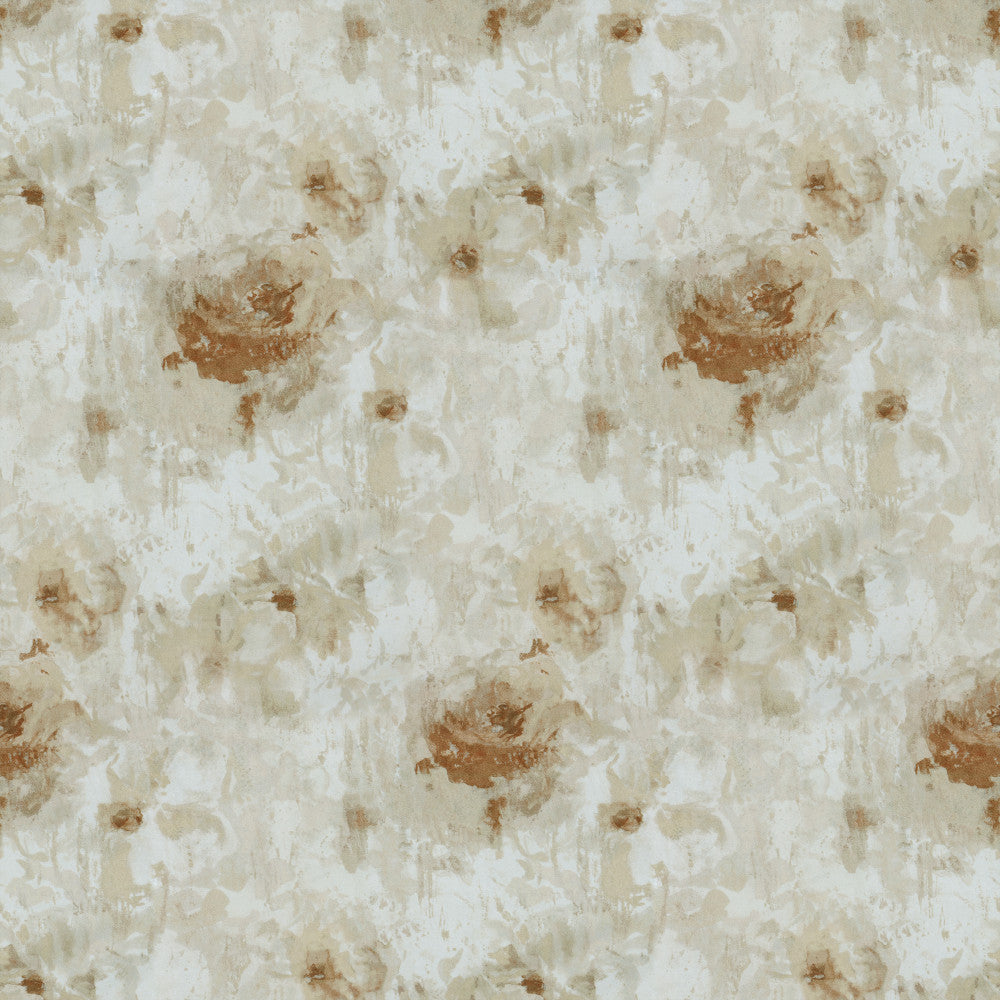 Fondu 16J8001 by JF Fabric Color Concepts Silver Sage 100% Polyester India 15000 Horizontal: 27.375 and Vertical: 33.5 57 - Fabric Carolina -