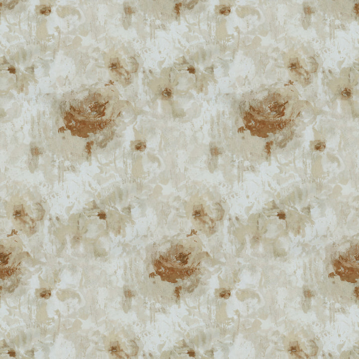 Fondu 16J8001 by JF Fabric Color Concepts Silver Sage 100% Polyester India 15000 Horizontal: 27.375 and Vertical: 33.5 57 - Fabric Carolina -