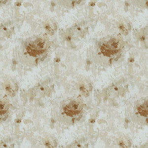 Fondu 16J8001 By JF Fabric