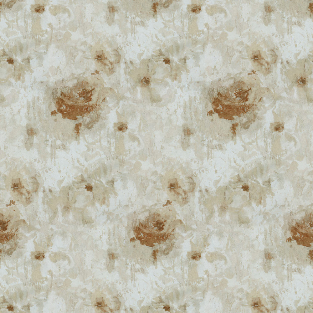 FONDU 16J8001 by JF Fabric Color Concepts Silver Sage 100% Polyester India Horizontal: 27.375 and Vertical: 33.5 57 - Fabric Carolina -