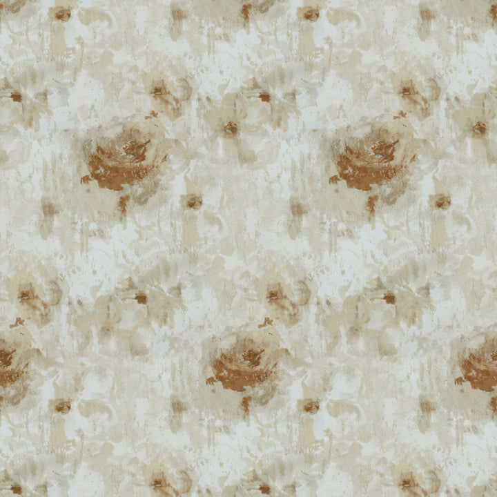 FONDU 16J8001 by JF Fabric Color Concepts Silver Sage 100% Polyester India Horizontal: 27.375 and Vertical: 33.5 57 - Fabric Carolina -