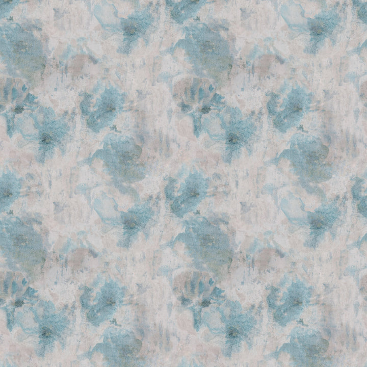 Fondu 63J8001 by JF Fabric Color Concepts Silver Sage 100% Polyester India 15000 Horizontal: 27.375 and Vertical: 33.5 57 - Fabric Carolina -