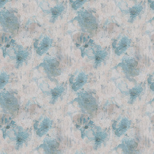 Fondu 63J8001 by JF Fabric