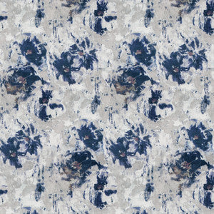 Fondu 68J8011 By JF Fabric