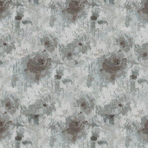 Fondu 94J8011 By JF Fabric