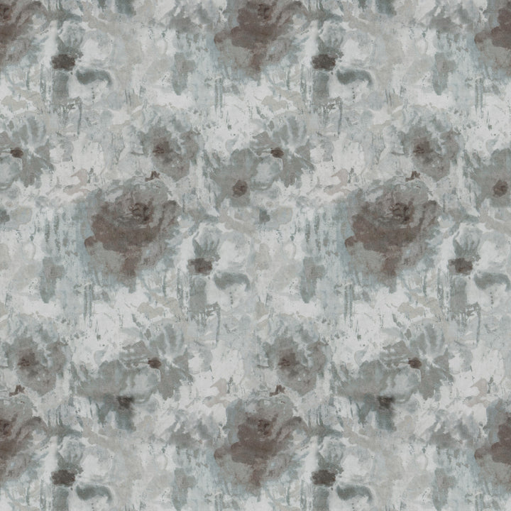 FONDU 94J8011 by JF Fabric Color Concepts Coral Sky 100% Polyester India Horizontal: 27.375 and Vertical: 33.5 57 - Fabric Carolina -