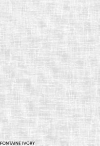Fontaine Ivory 11 by Norbar Fabric