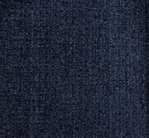 Fontana Navy by Norbar Fabric