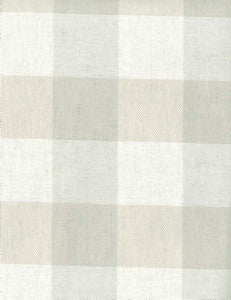 Fonzo Dune 259 by Norbar Designer Fabric ARCADE 100% COTTON PORTUGAL 4 1/2"V 4 1/2"H 54 - Swanky Fabrics -