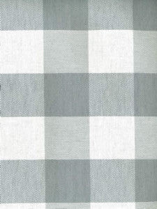 Fonzo Dusk 466 by Norbar Fabric