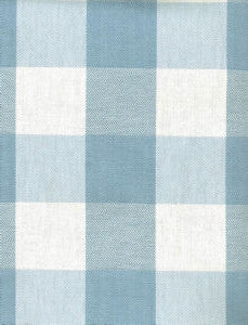 Fonzo Harbor 485 by Norbar Fabric ARCADE 100% COTTON PORTUGAL 4 1/2"V 4 1/2"H 54 - Fabric Carolina -