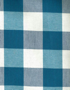 Fonzo Ink 453 by Norbar Fabric ARCADE 100% COTTON PORTUGAL 4 1/2"V 4 1/2"H 54 - Fabric Carolina -