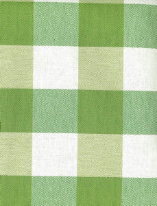 Fonzo Parrot 308 by Norbar Fabric