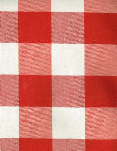 Fonzo Scarlet 514 by Norbar Fabric ARCADE 100% COTTON PORTUGAL 4 1/2"V 4 1/2"H 54 - Fabric Carolina -