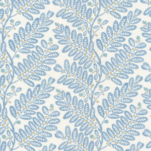 Foothill 1 Powder by Stout Fabric