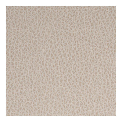 Kravet Contract Upholstery FOOTHILL.1101.0 Upholstery POLYCARBONATE - 100% China </p><p>Repeat: H: , V: 27.5 21 - My Fabric Connection -