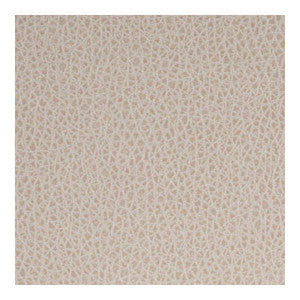 Foothill Praline FOOTHILL.1101.0 by Kravet Contract Fabric