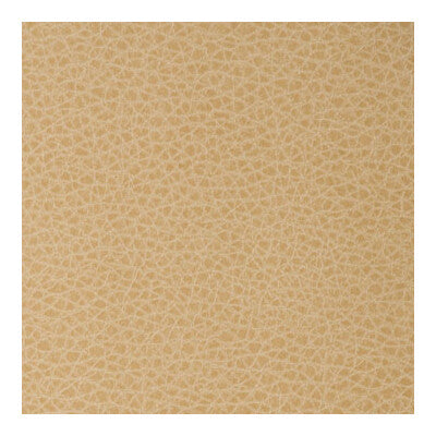 Kravet Contract - Upholstery - FOOTHILL.116.0 - Upholstery - POLYCARBONATE - 100% - China </p><p>Repeat: H: , V: 27.5 21 - My Fabric Connection -